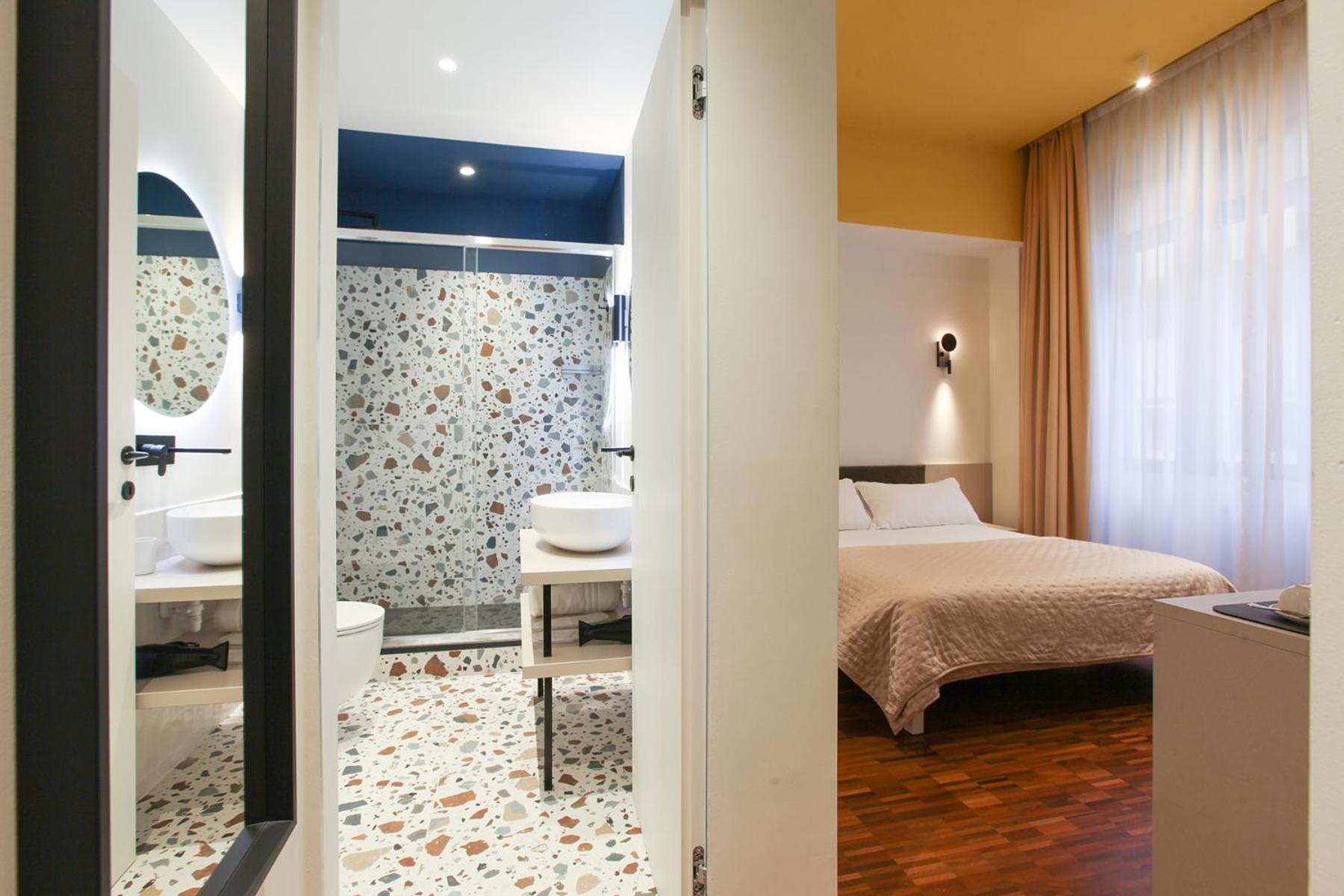 Hotel Cvm 19 *