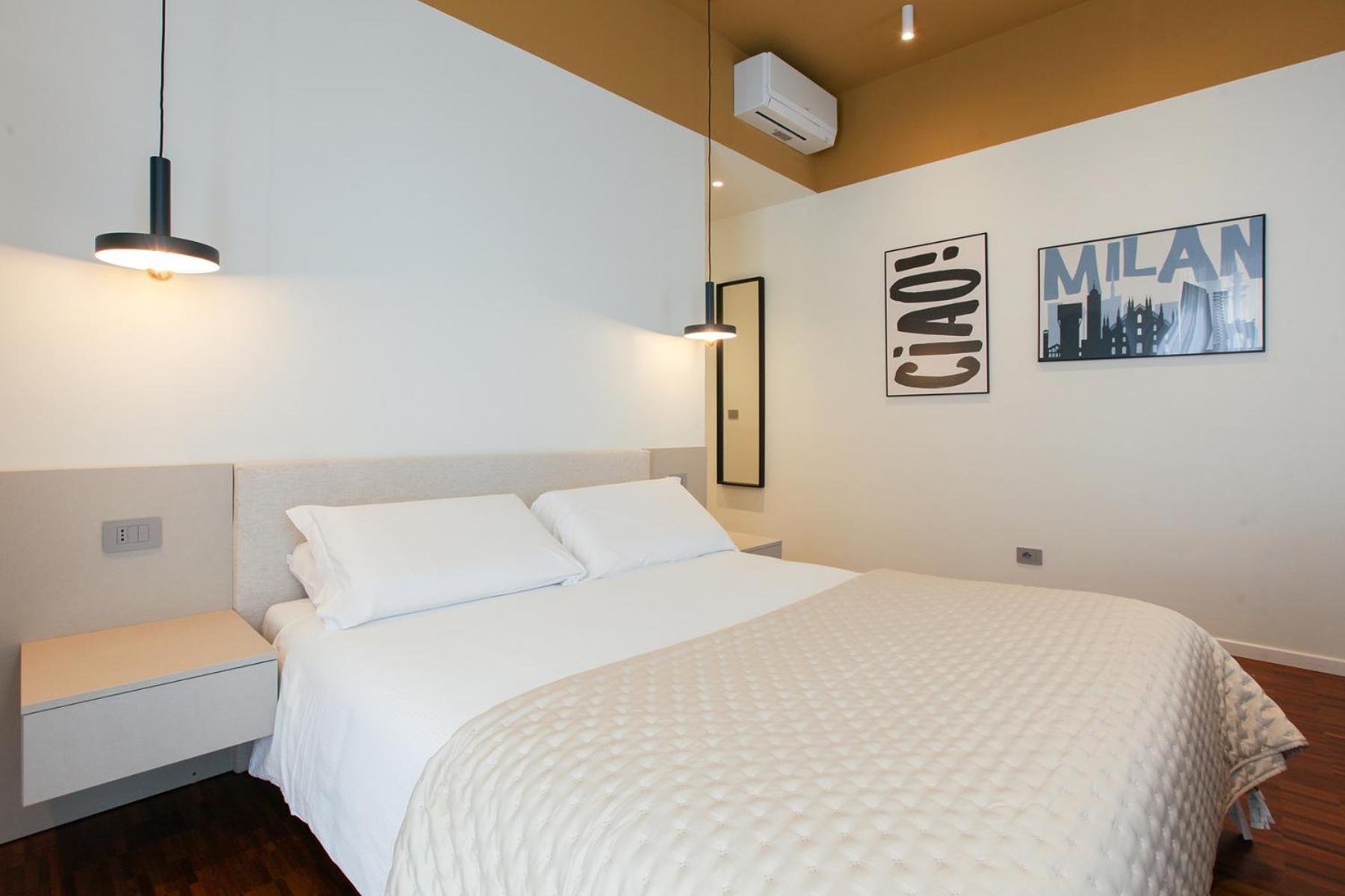 Cvm 19 Hotel