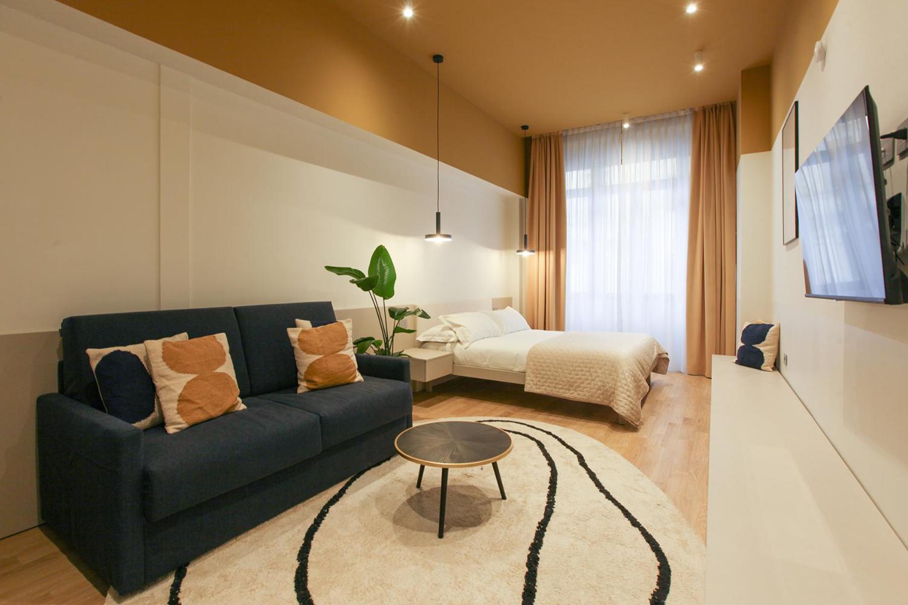 Cvm 19 Hotel